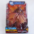 DC Universe Classics Wave 10 Man-Bat Action Figure DC Universe Classics Wave 10 Man-Bat Action Figure