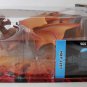 DC Universe Classics Wave 10 Man-Bat Action Figure