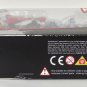 Marvel Universe Daredevil Iron Man Silver Surfer Exclusive Toys R Us 3-Pack