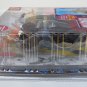 Marvel Legends Series 15 Mojo Longshot Action Figure