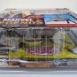 Marvel Legends Series 15 Mojo Longshot Action Figure