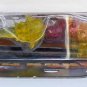 Iron Man 2 Comic Series Iron Man [Neo-Classic] Action Figure #30