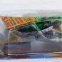 Iron Man 2 Comic Series Guardsman Action Figure #29