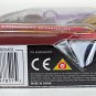 Iron Man 2 Comic Series Crimson Dynamo Action Figure