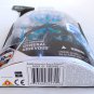 Star Wars The Clone Wars Holographic General Grievous Action Figure