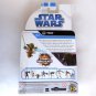 Star Wars The Clone Wars Yoda [Firing Force-Blast] Action Figure