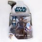Star Wars The Clone Wars Anakin Skywalker [Firing Force-Blast] Action Figure