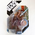 Star Wars 30th Anniversary Collection Concept Han Solo Action Figure