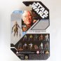 Star Wars 30th Anniversary Collection Concept Chewbacca UGH Chase Action Figure