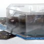 Star Wars 30th Anniversary Collection Concept Chewbacca UGH Chase Action Figure