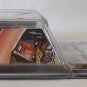 Star Wars Expanded Universe Comic Packs 2007 Mara Jade & Luke Skywalker Action Figure 2-Pack