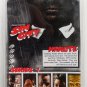 NECA Sin City Series 1 Manute [Color Variant] Action Figure