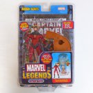 Marvel Legends Series 15 M.O.D.O.K. Captain Marvel Action Figure