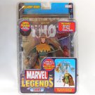 Marvel Legends Series 13 Onslaught BAF Crown of Lies Loki (Variant) Action Figure