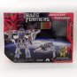 Transformers Movie Megatron Voyager Class Action Figure