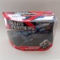 Transformers Movie Megatron Voyager Class Action Figure