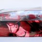 Spider-Man Marvel Legends Infinite SP//dr Suit Series Elektra Action Figure
