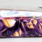 Avengers Infinity War Marvel Legends Thanos Series Songbird Action Figure