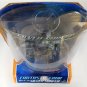 Fantastic Four Rise of the Silver Surfer (Cosmic) 12-inch Target Exclusive Action Figure