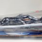 Fantastic Four Rise of the Silver Surfer (Cosmic) 12-inch Target Exclusive Action Figure