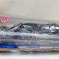 Fantastic Four Rise of the Silver Surfer (Cosmic) 12-inch Target Exclusive Action Figure
