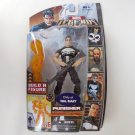 Marvel Legends Nemesis Series Punisher Exclusive Action Figure [Modern]