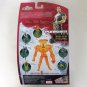 Marvel Legends Nemesis Series Punisher Exclusive Action Figure [Modern]