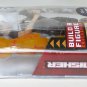 Marvel Legends Nemesis Series Punisher Exclusive Action Figure [Modern]