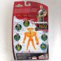 Marvel Legends Nemesis Series Punisher Exclusive Action Figure [Vietnam Painted Face Variant]