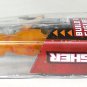 Marvel Legends Nemesis Series Punisher Exclusive Action Figure [Vietnam Painted Face Variant]