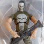 Marvel Legends Nemesis Series Punisher Exclusive Action Figure [Vietnam Painted Face Variant]
