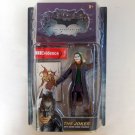 Mattel Dark Knight Movie Masters Joker Action Figure