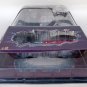 Mattel Dark Knight Movie Masters Joker Action Figure