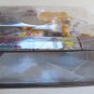 Marvel Legends Nemesis Series Daredevil Exclusive Action Figure [Yellow & Brown Suit]