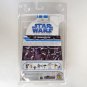 Star Wars The Clone Wars Commander Fox Action Figure Target Exclusive
