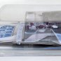 Star Wars The Clone Wars Commander Fox Action Figure Target Exclusive