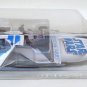 Star Wars The Clone Wars Commander Fox Action Figure Target Exclusive