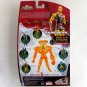 Marvel Legends Nemesis Series Daredevil Exclusive Action Figure [Red Suit Variant]