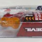 Marvel Legends Nemesis Series Daredevil Exclusive Action Figure [Red Suit Variant]