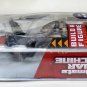 Marvel Legends Ares Series Ultimate War Machine Exclusive Action Figure