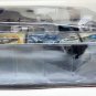 Marvel Legends Ares Series Ultimate War Machine Exclusive Action Figure