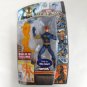 Marvel Legends Nemesis Series Nova Exclusive Action Figure
