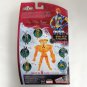 Marvel Legends Nemesis Series Nova Exclusive Action Figure