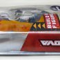 Marvel Legends Nemesis Series Nova Exclusive Action Figure