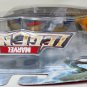 Marvel Legends Nemesis Series Nova Exclusive Action Figure