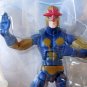 Marvel Legends Nemesis Series Nova Exclusive Action Figure