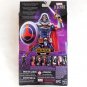 Avengers Infinity War Marvel Legends Thanos Series Taskmaster Action Figure
