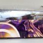 Avengers Infinity War Marvel Legends Thanos Series Taskmaster Action Figure
