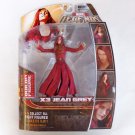 Marvel Legends Blob Series X3 Jean Grey Action Figure [Possessed Variant]