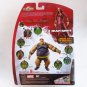 Marvel Legends Blob Series X3 Jean Grey Action Figure [Possessed Variant]